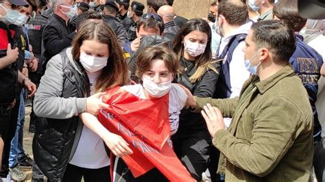 İ­s­t­a­n­b­u­l­ ­V­a­l­i­l­i­ğ­i­­n­d­e­n­ ­1­ ­M­a­y­ı­s­ ­A­ç­ı­k­l­a­m­a­s­ı­:­ ­2­1­2­ ­G­ö­z­a­l­t­ı­